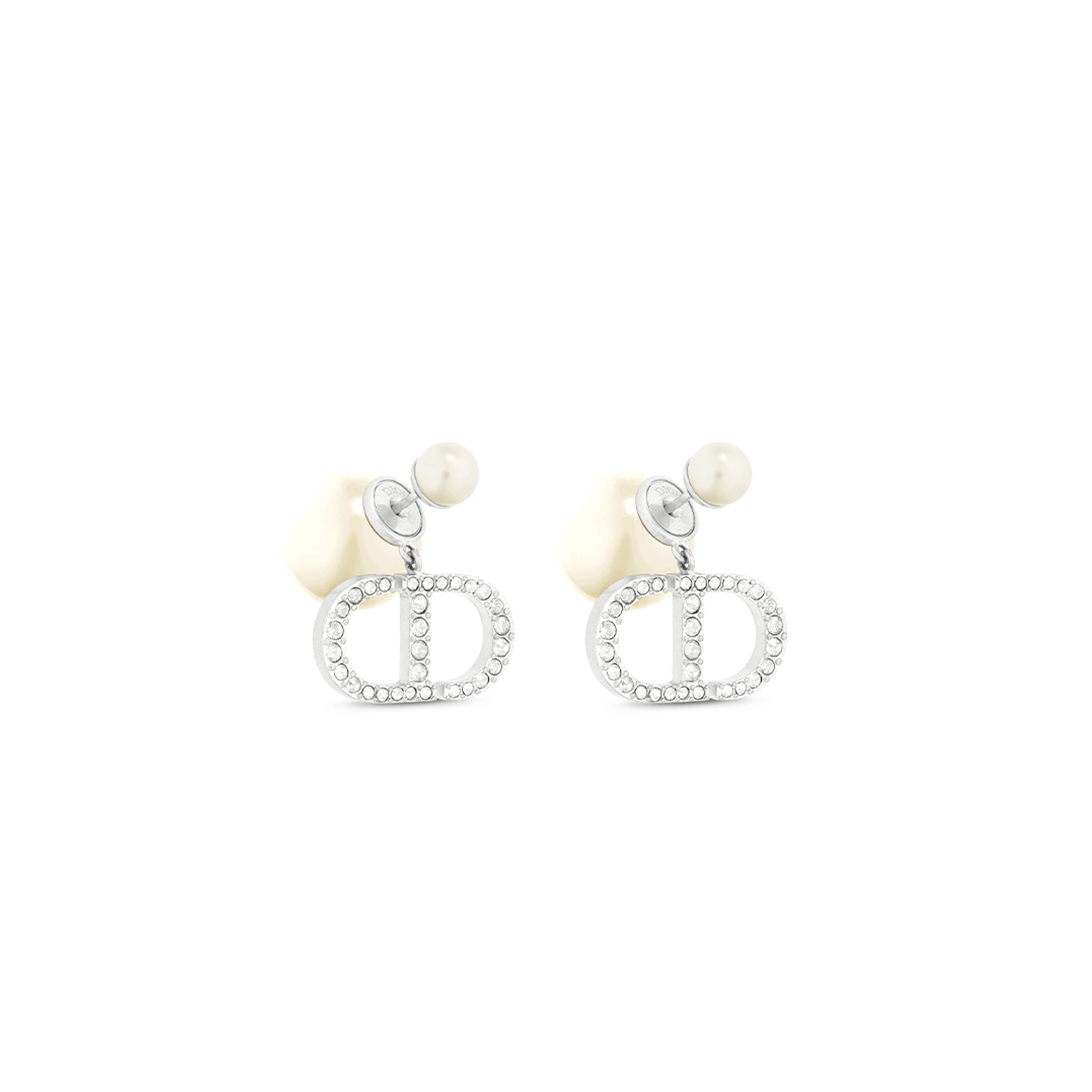 D*or tribales earrings e1293tricy_d13s